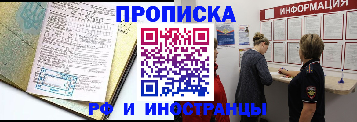 временная регистрация поиск в Новгородской области